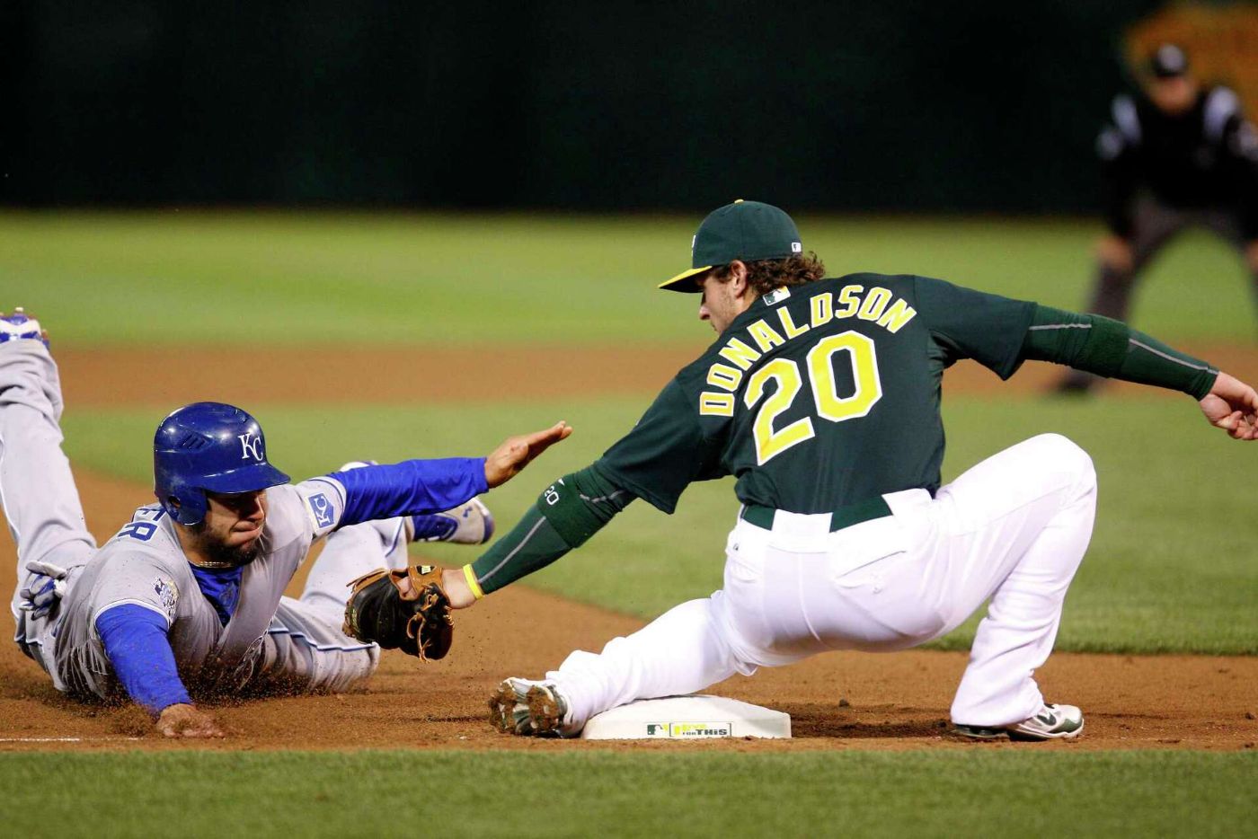 «Moneyball» чуть не убил интерес к бейсболу 