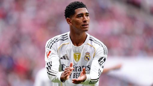 Реал Мадрид — Ювентус. Прогноз и ставка на матч Прогноз на матч Реал Мадрид — Ювентус