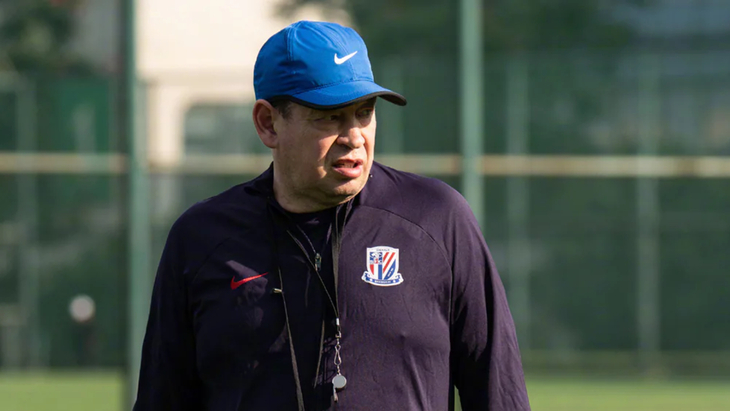 Леонид Слуцкий