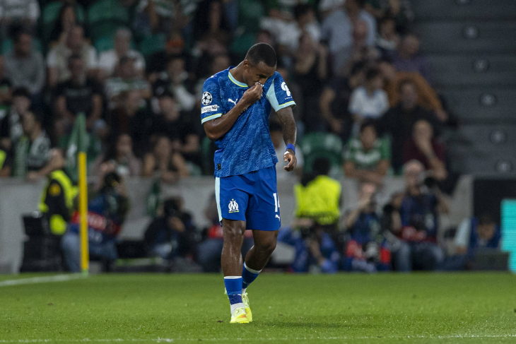 Игор Пайшау