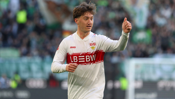 Ангело Штиллер