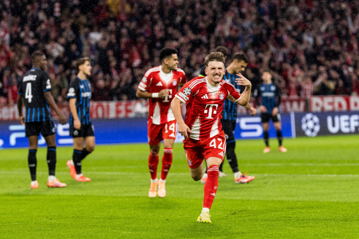 Леннарт Карл