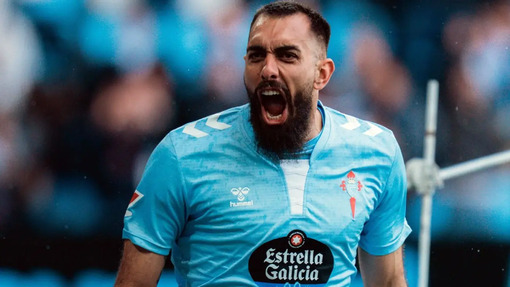 Сельта — Ницца. Прогноз и ставка на матч Прогноз на матч Сельта — Ницца