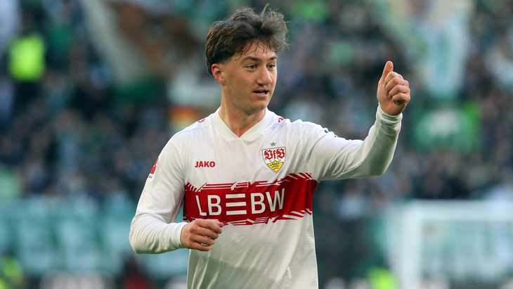 Ангело Штиллер