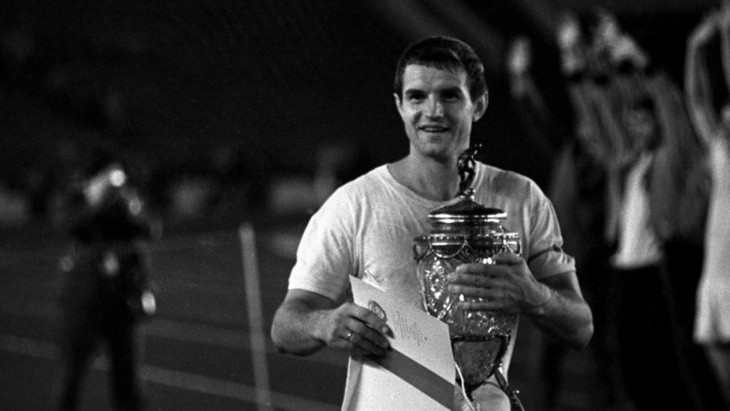 Виктор Шустиков