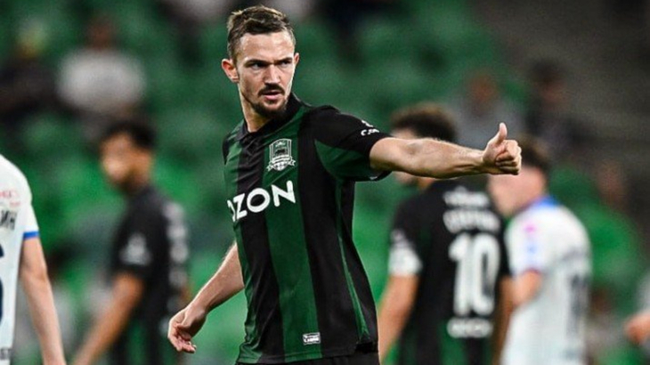 Гаэтан Перрен