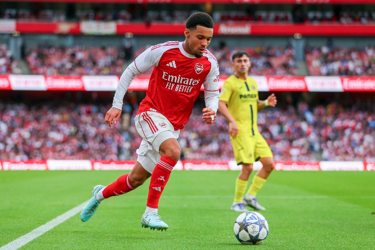 Итан Нванери