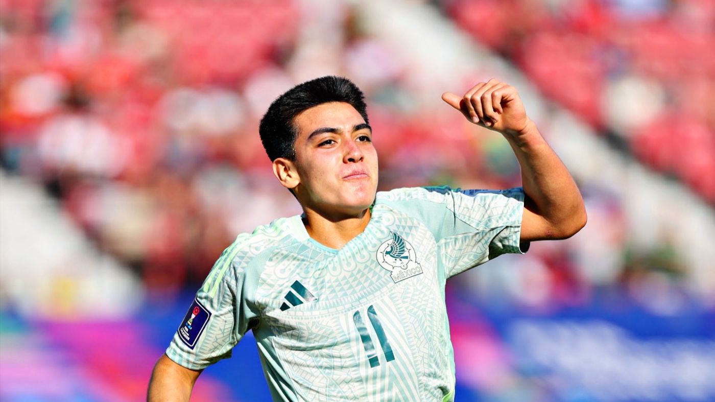 Хильберто Мора