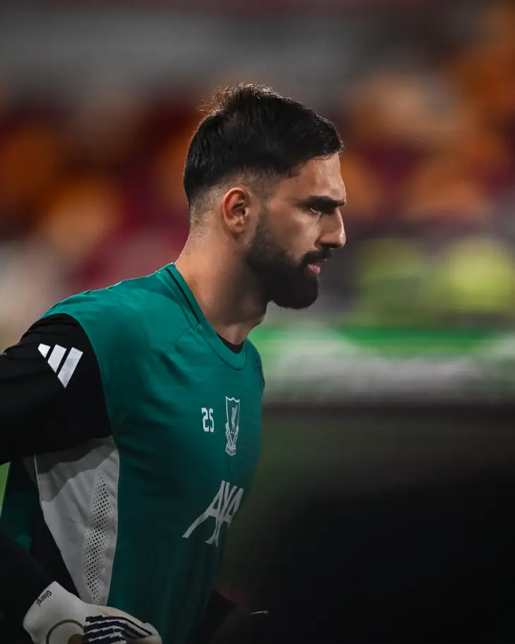 Георгий Мамардашвили