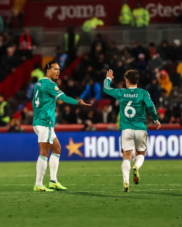 Милош Керкез