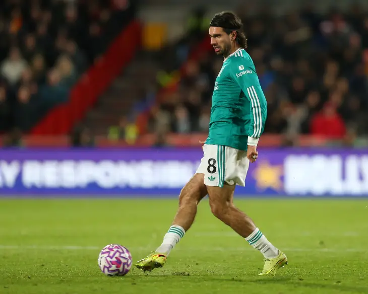 Доминик Собослаи