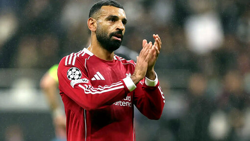 Прогноз на матч Брентфорд — Ливерпуль