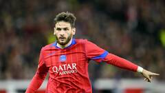 Хвича Кварацхелия 