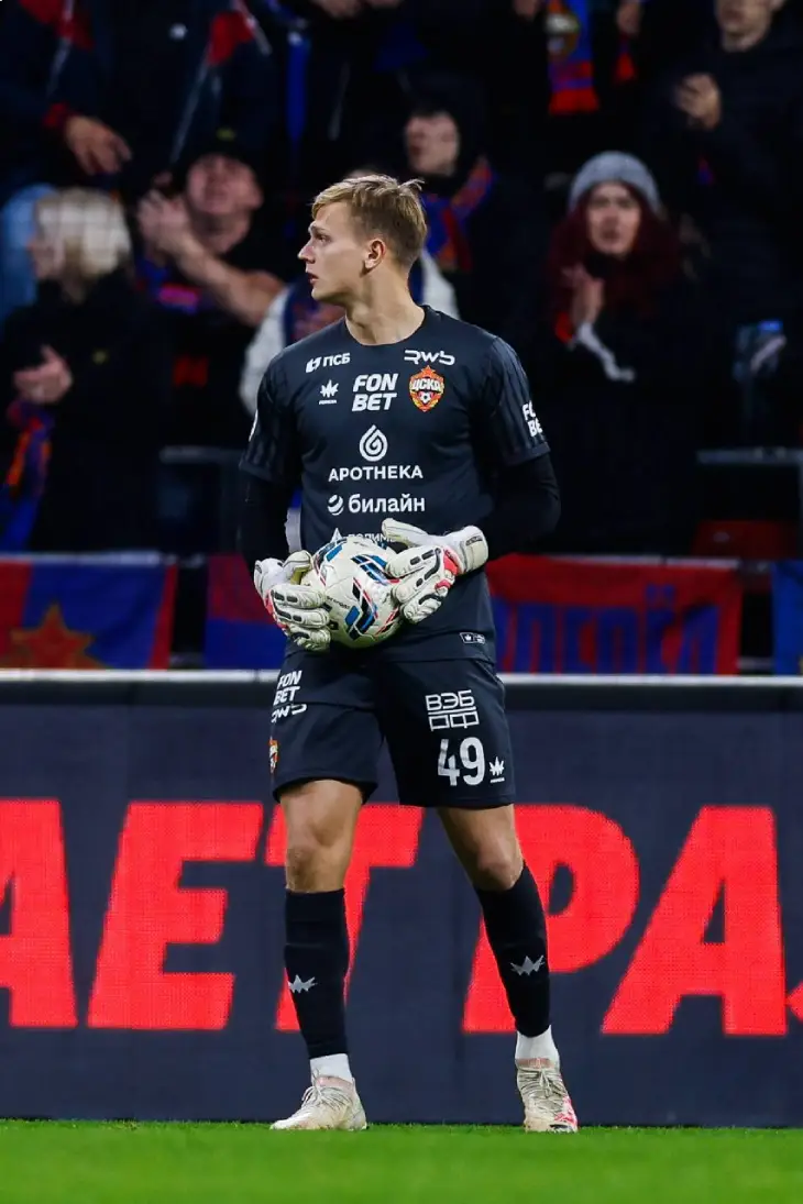 Владислав Тороп