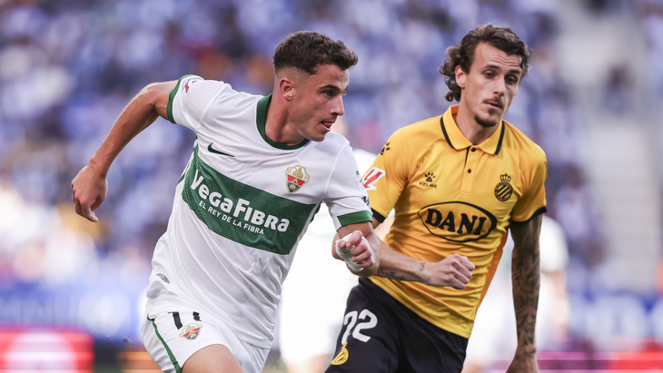 Фрагмент матча