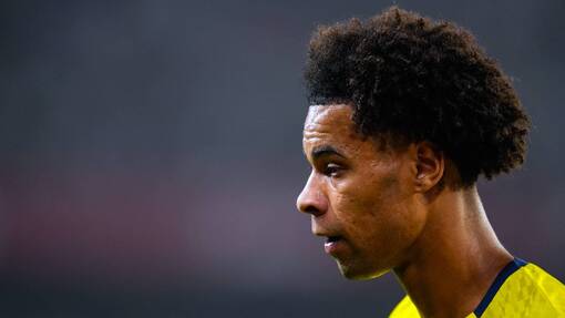 Прогноз на матч Валенсия — Вильярреал