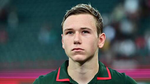 Акрон — Локомотив. Прогноз и ставка на матч Прогноз на матч Акрон — Локомотив