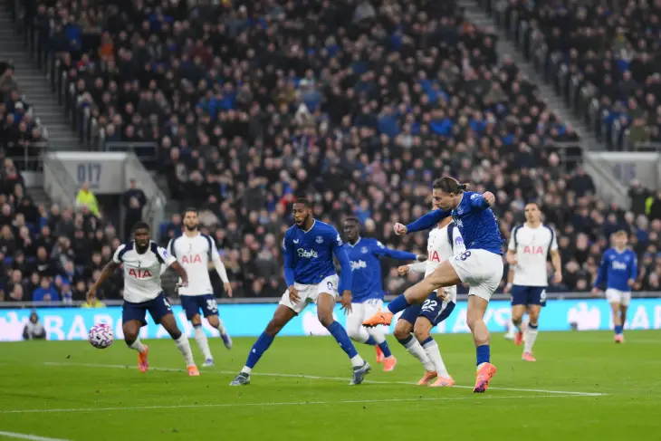 Джек Грилиш