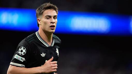 Прогноз на матч Лацио — Ювентус