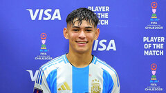 Хулио Солер