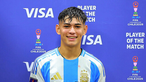 Хулио Солер 