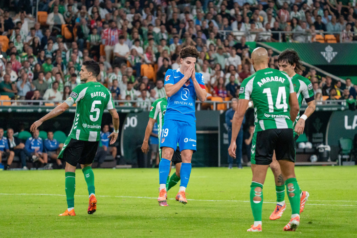 Хулиан Альварес