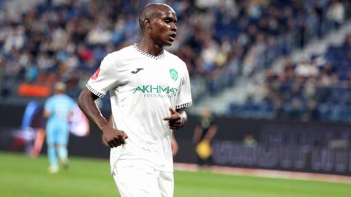 Прогноз на матч Ахмат — Сочи