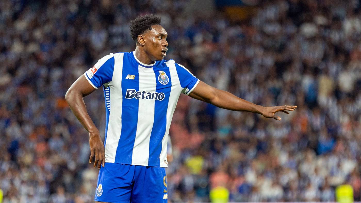 Саму Агехова