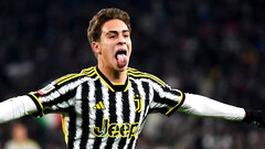 Кенан Йылдыз