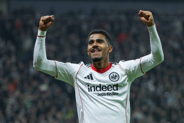 Ансгар Кнауфф