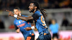 Франк Замбо-Ангисса