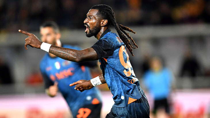 Франк Замбо-Ангисса