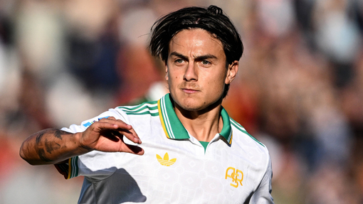 Рома — Парма. Прогноз и ставка на матч Прогноз на матч Рома — Парма