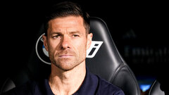 Хаби Алонсо