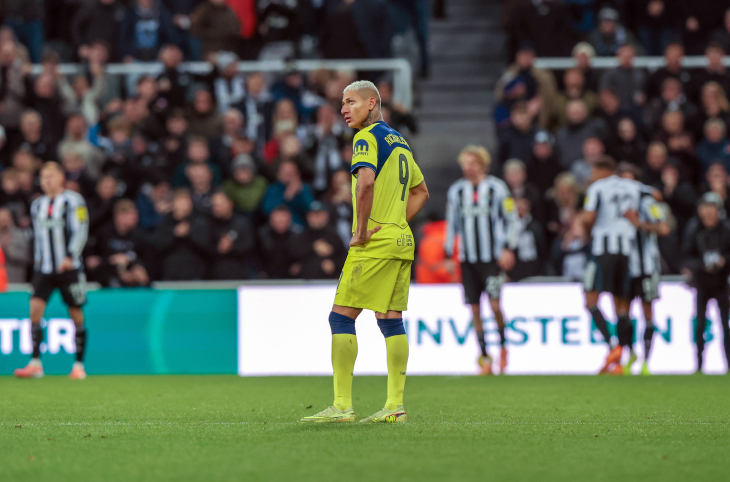 Ришарлисон