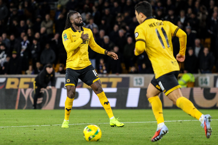 Толу Арокодаре