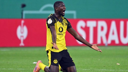 Прогноз на матч Аугсбург — Боруссия Д