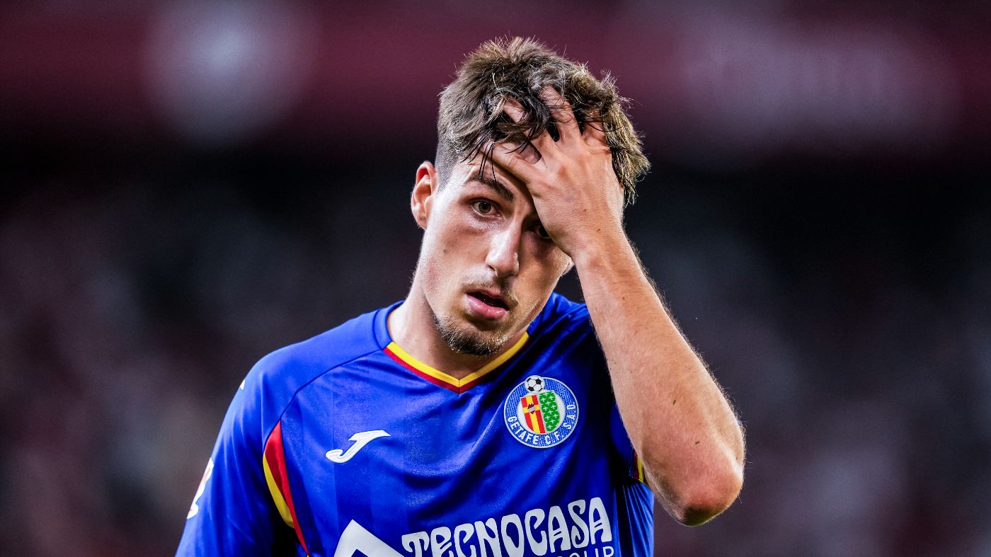 Адриан Лисо