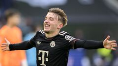 Леннарт Карль