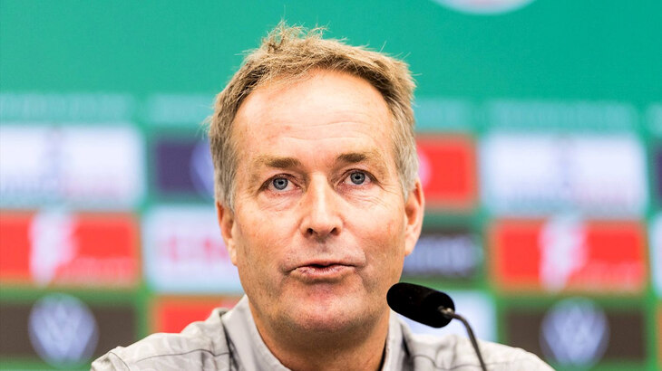 Каспер Юльманн