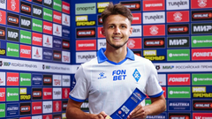 Вадим Раков