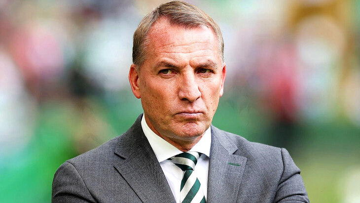 Playboy төрт жақты порно реалити-шоуы