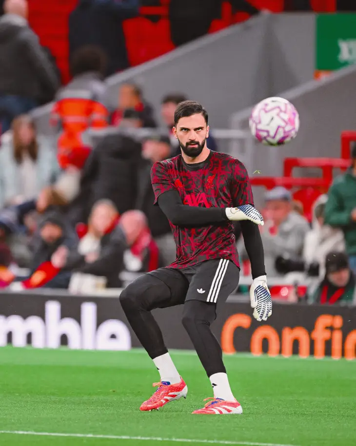 Георгий Мамардашвили