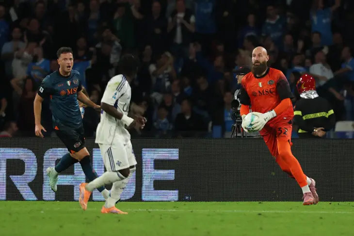 Ваня Милинкович-Савич