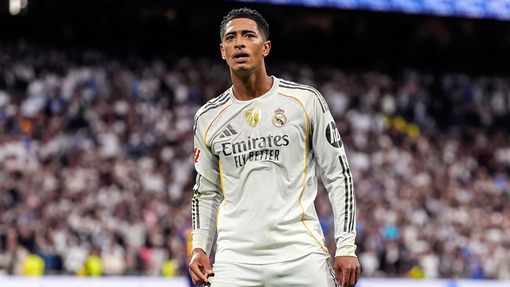 Реал Мадрид — Валенсия. Прогноз и ставка на матч Прогноз на матч Реал Мадрид — Валенсия