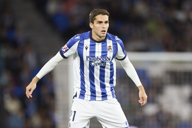 Арсен Захарян