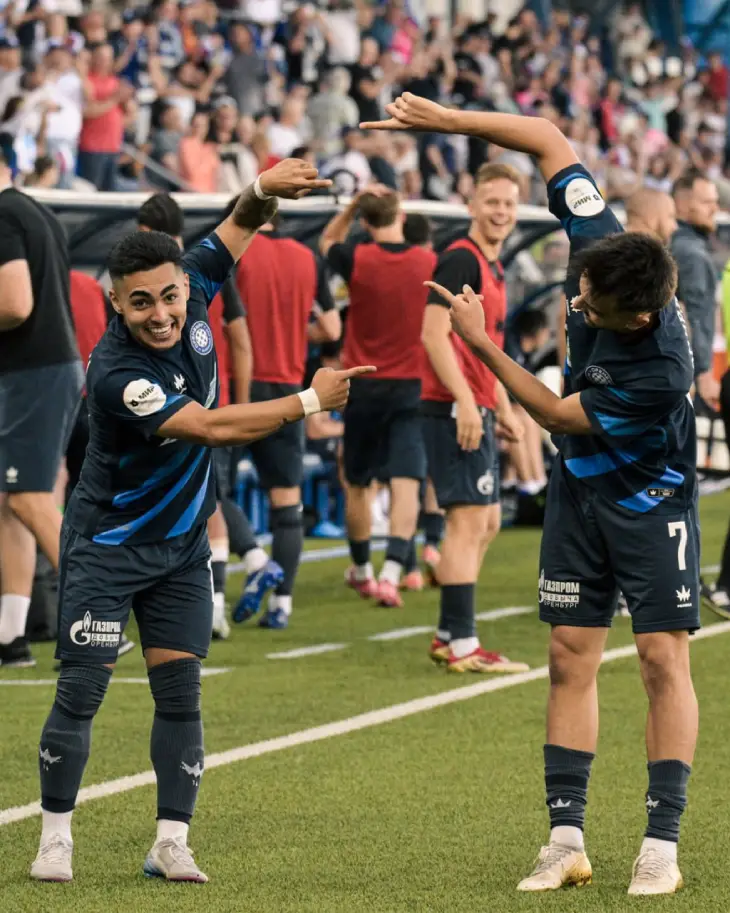 Хорди Томпсон