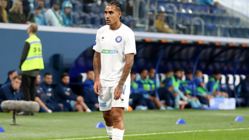 Прогноз на матч Оренбург — Сочи