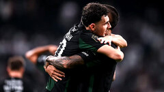 «Краснодар»