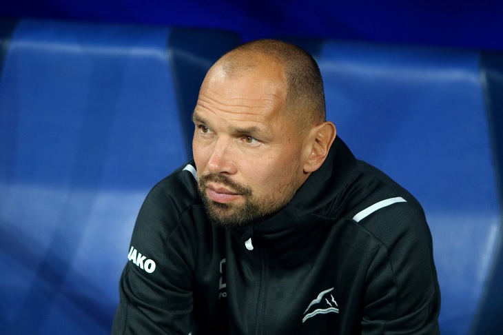 Сергей Игнашевич